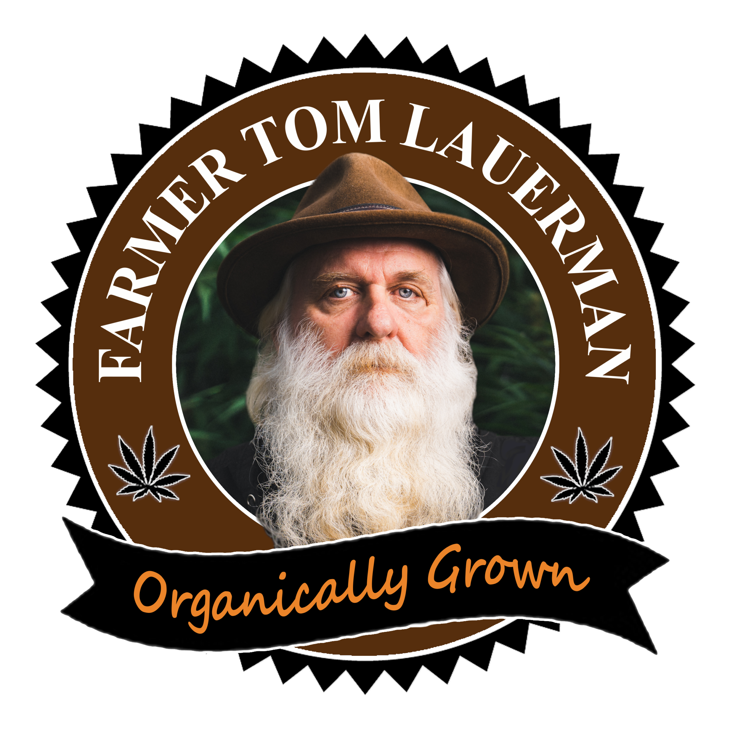 FarmerTom.com